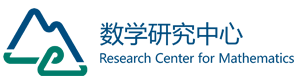 Research Center for Mathematics