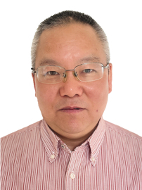 吴奖伦