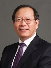潘建新